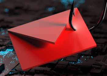 Le ministère des TIC met en garde contre des campagnes d’attaque par Phishing