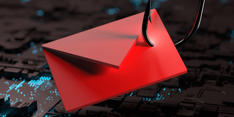 Le ministère des TIC met en garde contre des campagnes d’attaque par Phishing