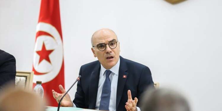 Palestine : Un quotidien francophone censure Nabil Ammar, selon le MAE