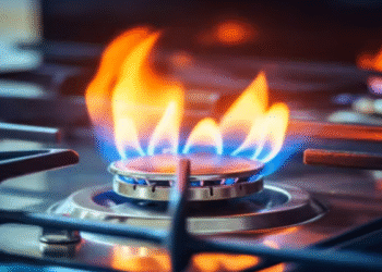 Trois jours de perturbations : Coupures de gaz naturel dans la banlieue sud de Tunis