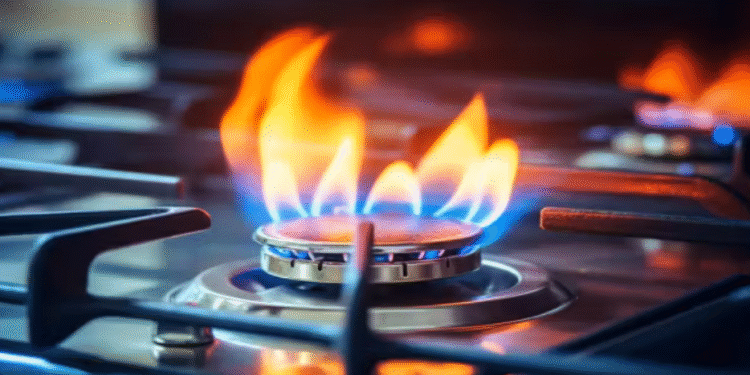 Trois jours de perturbations : Coupures de gaz naturel dans la banlieue sud de Tunis