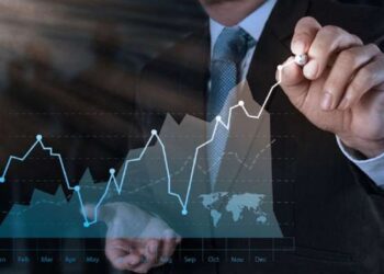 Etude : La Tunisie parmi les pays dont l’économie s’est le plus détériorée