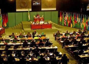 L’Afrique du Sud se joint à ces pays et rompt ses liens diplomatiques avec Israël