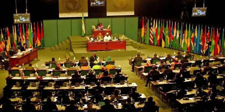 L’Afrique du Sud se joint à ces pays et rompt ses liens diplomatiques avec Israël