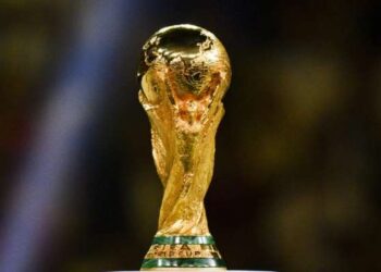 L'Arabie saoudite prête à accueillir le Mondial 2034 en été s’il le faut !