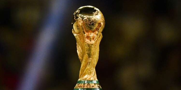 L'Arabie saoudite prête à accueillir le Mondial 2034 en été s’il le faut !