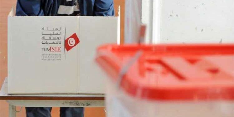 Elections locales : Un seul recours retenu sur les 57 déposés