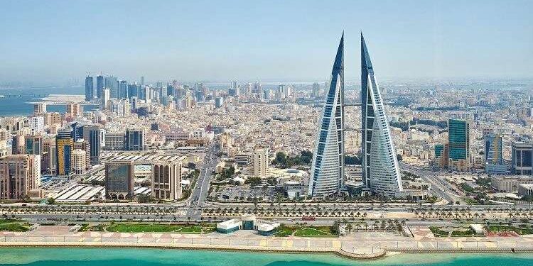 Bahrain breaks his diplomatic relations with the Zionist entity