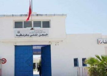 Tunisie : Cinq terroristes toujours en cavale, les frontières hautement sécurisées