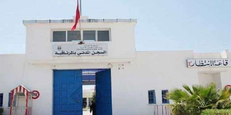 Tunisie : Cinq terroristes toujours en cavale, les frontières hautement sécurisées