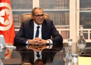 Gaza : L’appel de Mohamed Ali Boughdiri à l’UNESCO