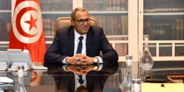 Gaza : L’appel de Mohamed Ali Boughdiri à l’UNESCO