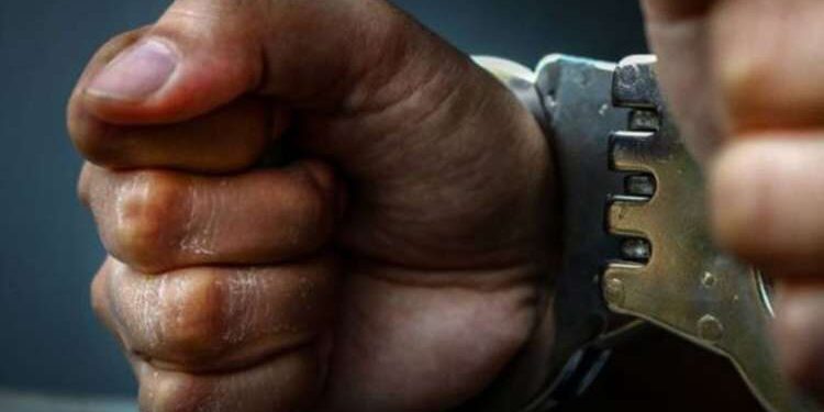 Evasion de terroristes : Le directeur de la prison de Mornaguia arrêté