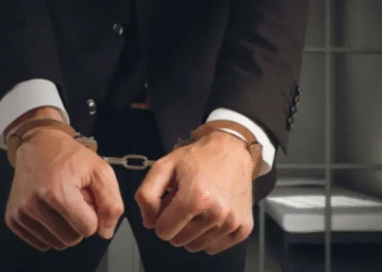 Tunisie : Un autre homme d’affaires écroué