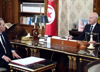 L’audit des recrutements dans l’administration urge, réitère Kais Saied