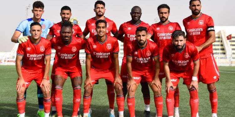 Ligue 1 - 10ème J. : L’ESS et le ST sur du velours ; USMo, EST, CSS à l'épreuve du déplacement !