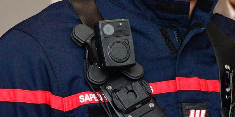 Tunisie : La police bientôt équipée en caméra-piétons