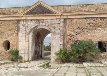 Patrimoine : Comment valoriser ce monument historique ?