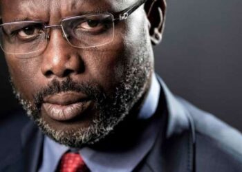 Dribblé par Joseph Boakai, George Weah perd la présidentielle au Liberia