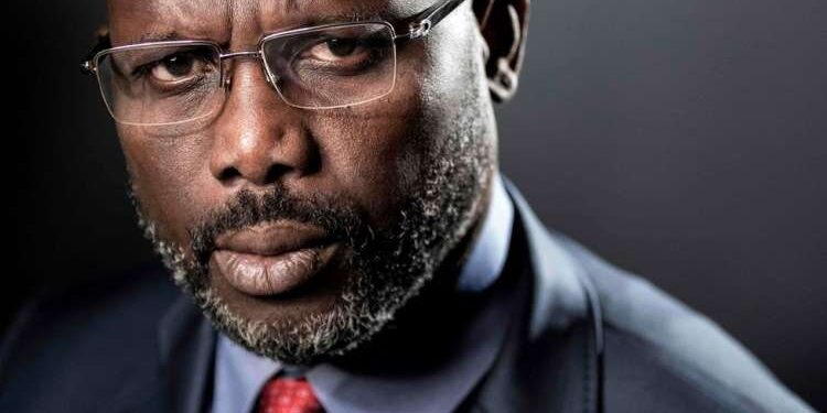 Dribblé par Joseph Boakai, George Weah perd la présidentielle au Liberia