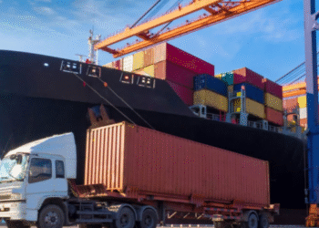 Pourquoi nous exportons plus vers la France, l’Italie et la Libye qu’ailleurs ?