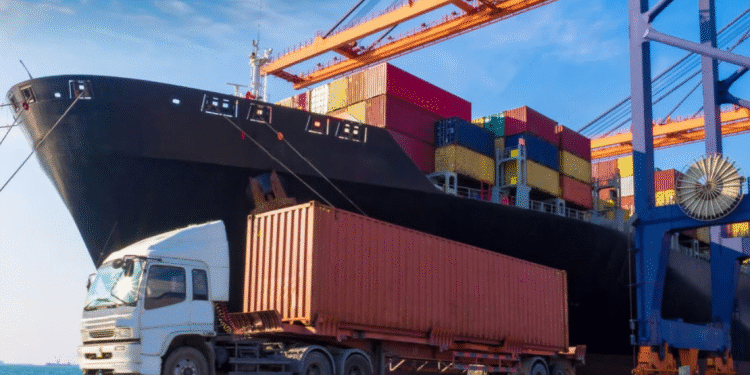 Pourquoi nous exportons plus vers la France, l’Italie et la Libye qu’ailleurs ?