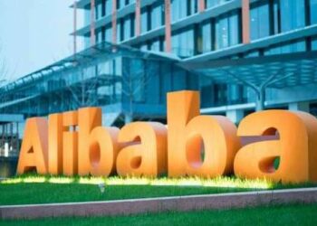 Place au Netpreneurship : Le géant chinois Alibaba a débarqué en Tunisie