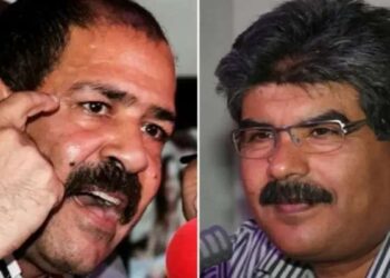 Les procès sur les assassinats de Chokri Belaid et Mohamed Brahmi encore reportés