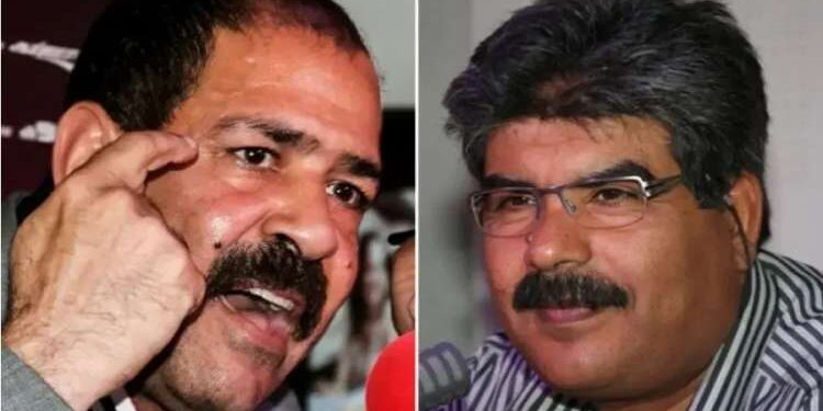 Les procès sur les assassinats de Chokri Belaid et Mohamed Brahmi encore reportés