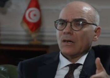 Nabil Ammar prend part à la Conférence ministérielle de la Francophonie