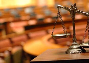 Mandat de dépôt à l'encontre de Habib Haouas