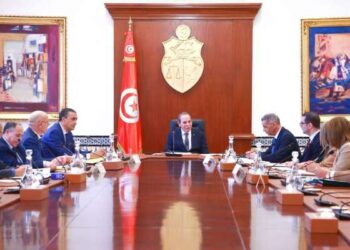 Tunisie : Hachani appelle à accélérer l’audit des recrutements