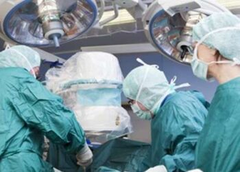 Des médecins tunisiens bénévoles vont réaliser 150 opérations chirurgicales en Guinée