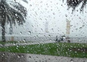 Tunisie : pluies éparses attendues ce mardi