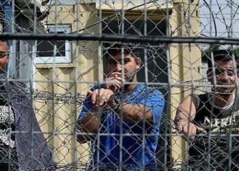 Le Hamas prêt à échanger tous les soldats israéliens détenus contre tous les prisonniers palestiniens