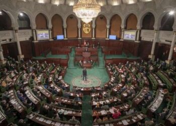 Le rapport sur le projet de budget de l'Etat 2024 examiné en plénière, le 17 novembre