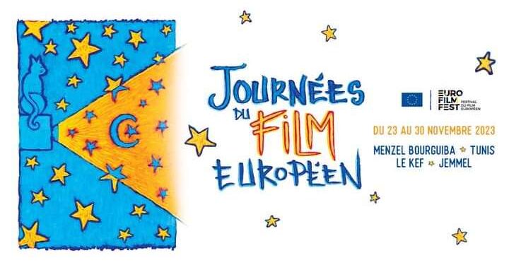 Journées du film européen : L'ouverture avec le film espagnol "El Olivo"