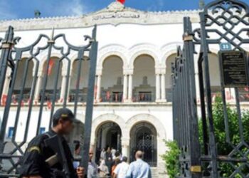 Tunisie : 14.706 divorces en une seule année !