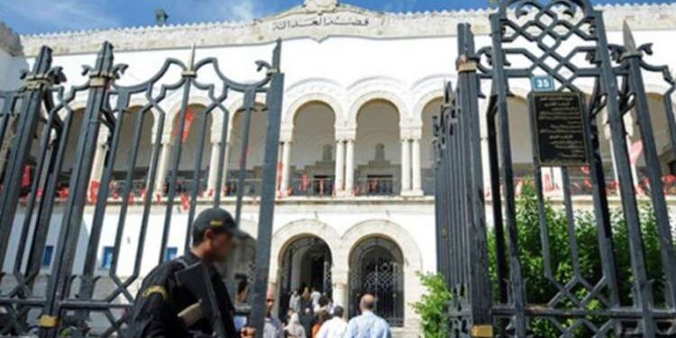Tunisie : 14.706 divorces en une seule année !