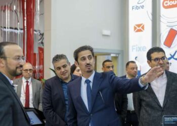 Ooredoo révolutionne les communications en Tunisie avec le déploiement de la VoLTE et de l’IPV6