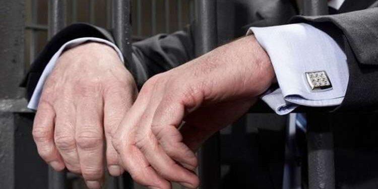 Tunisie : Arrestation d’un homme d’affaires travaillant dans le secteur des métaux