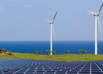 Tunisie : le défi de l’énergie renouvelable