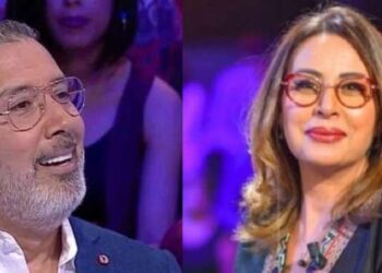 Borhen Bsaies et Dalila Msaddek visés par une enquête