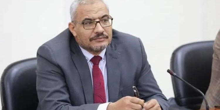 Détention prolongée pour Sahbi Atig