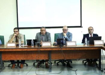 Le PDG de Tunisie Telecom met l’accent sur le fléau du vol de câbles