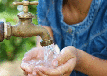 BM : La régulation de la demande en eau est une priorité pour la Tunisie