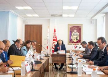 Elections locales : Seulement 12% des candidats sont des femmes