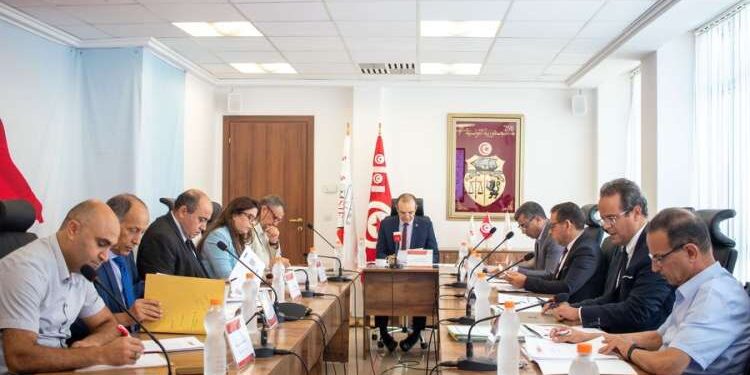 Elections locales : Seulement 12% des candidats sont des femmes