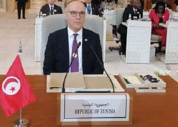 Sommet extraordinaire conjoint arabo-islamique à Riyad : les réserves de la Tunisie