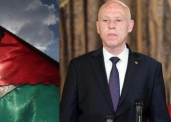 Kais Saied a-t-il boycotté les sommets consacrés à Gaza ?